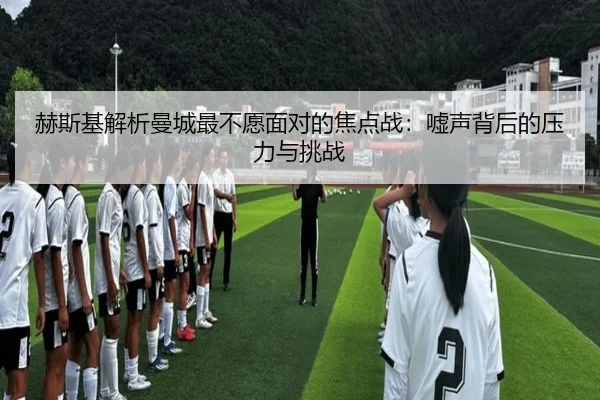 img_1791921521074_2055_0_116.jpg（WANBOTIYU）